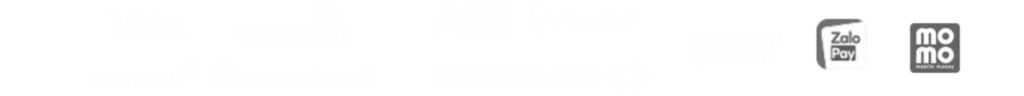 footer vx88