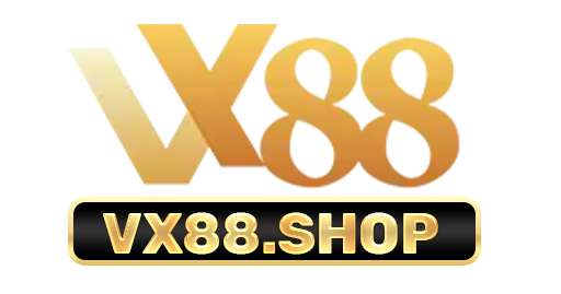 VX88