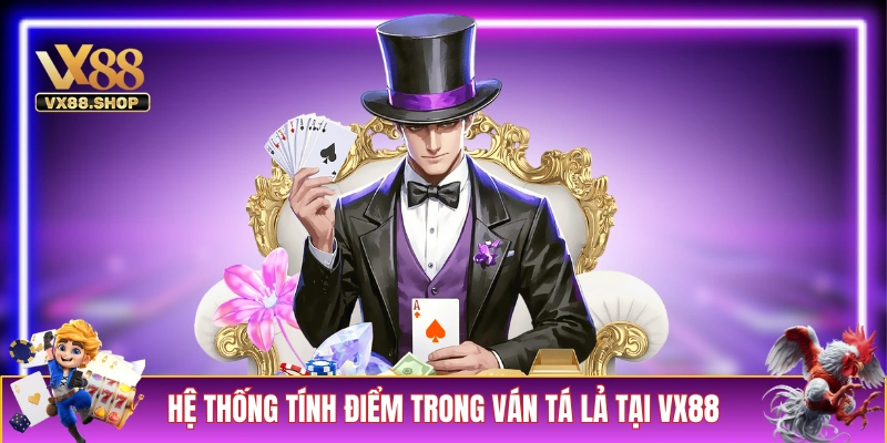 Những lưu ý quan trọng trong cách đánh Tá Lả