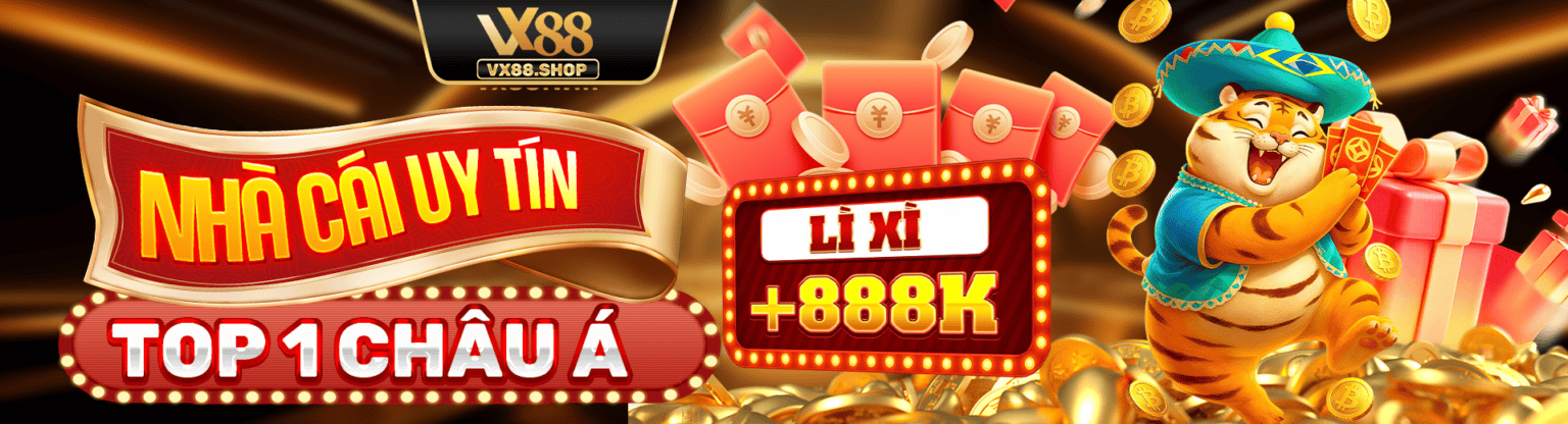 banner trang chủ vx88